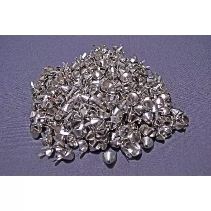 美國進口 龐克鉚釘 Punk Studs