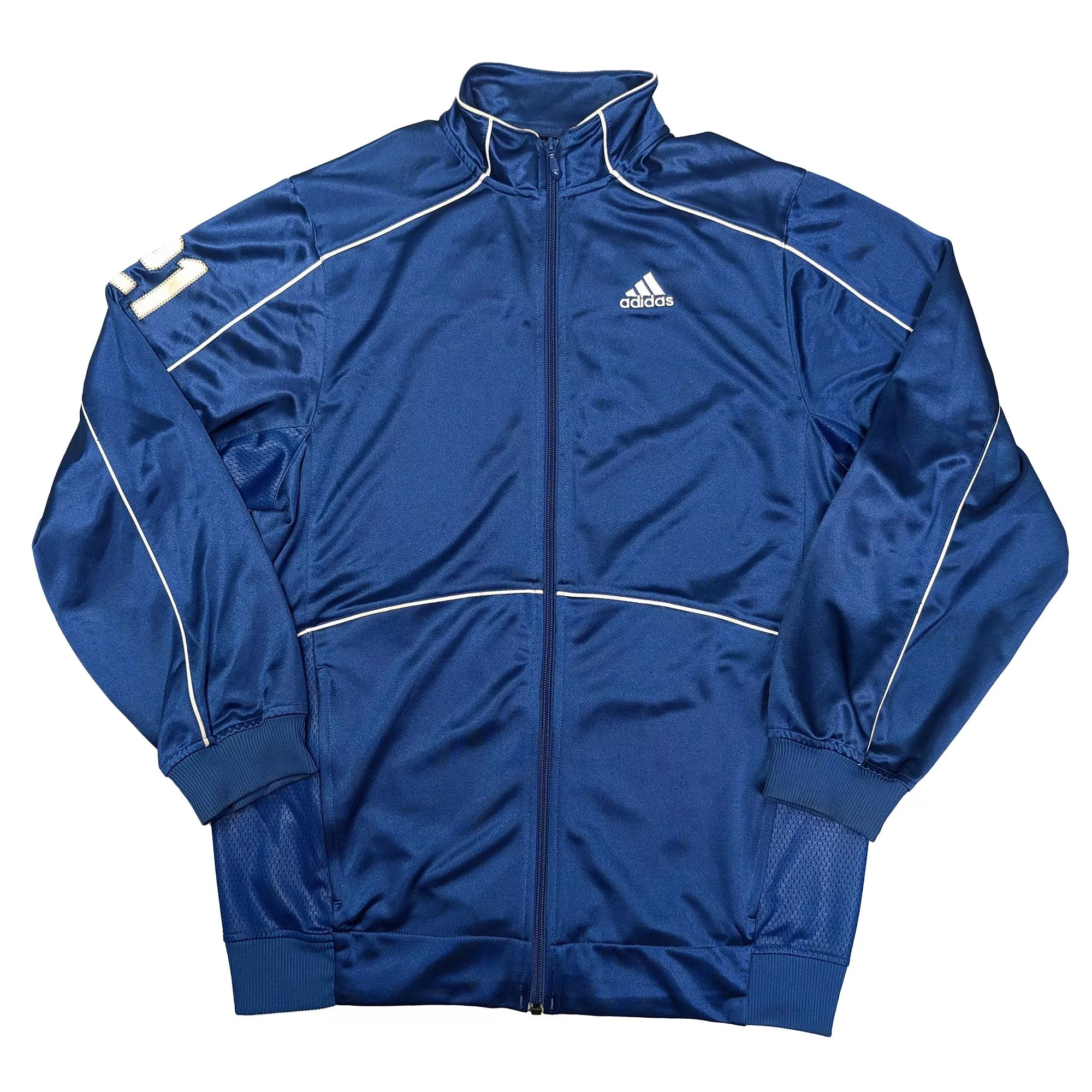 Adidas Track Jacket 愛迪達運動外套