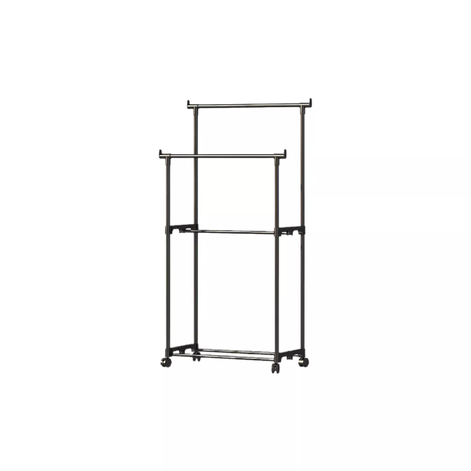 多功能衣帽架(多款規格)