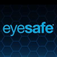 低藍光高耐膜｜eyesafe® RPF60（10片裝）