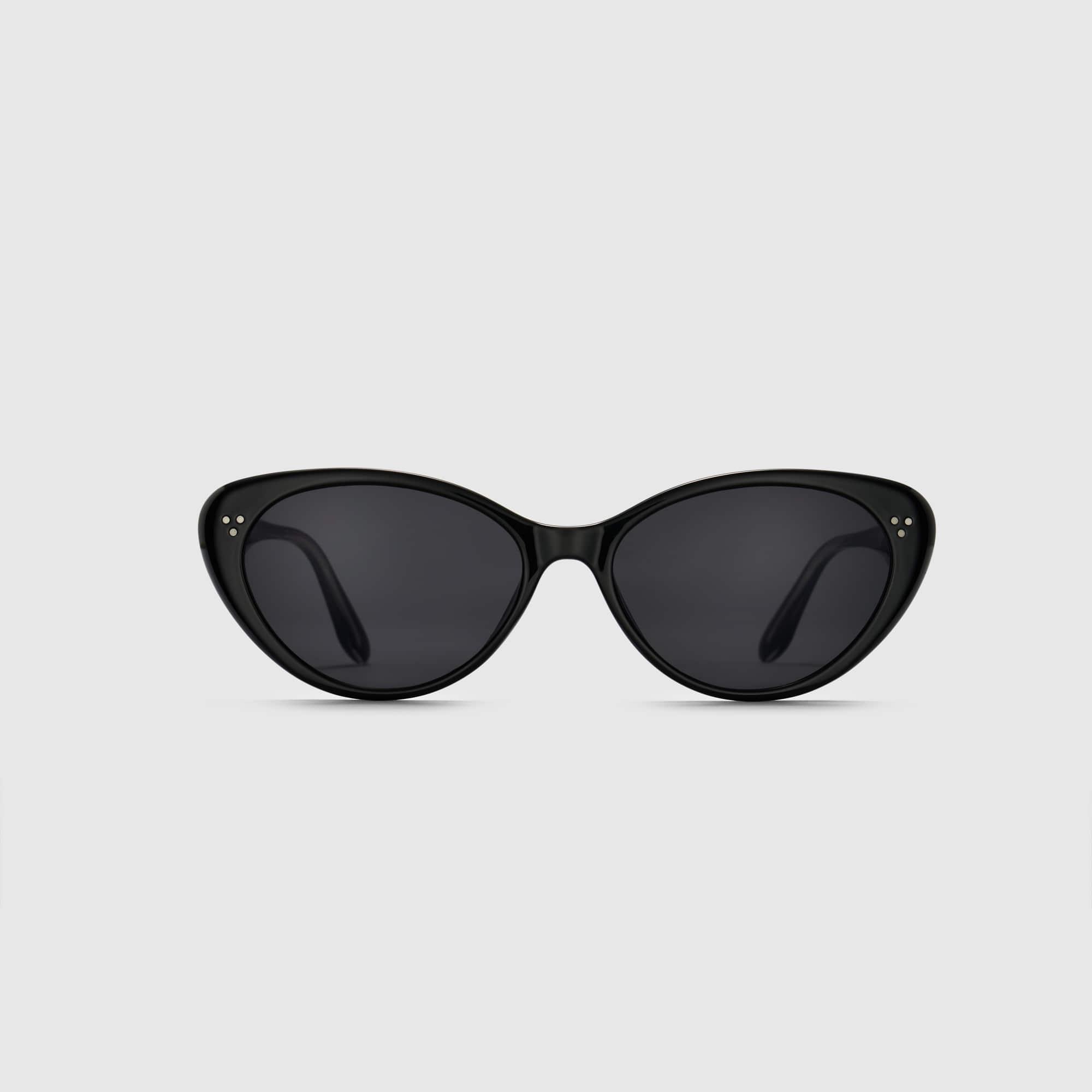 BIBI black