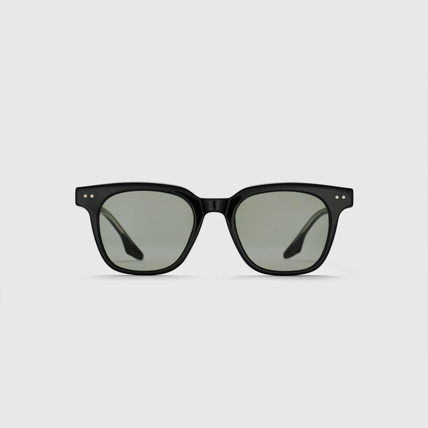 DEPS black-khaki tint