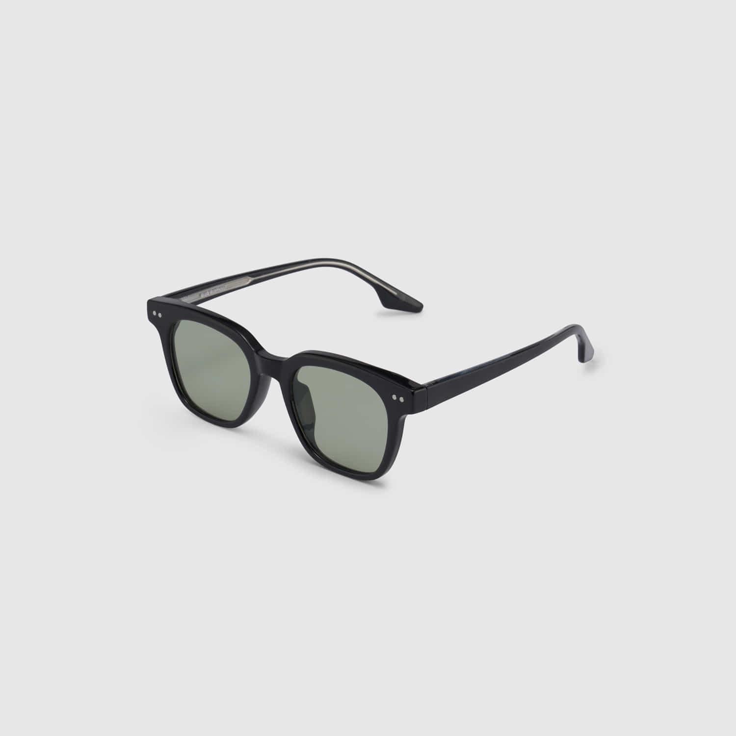 DEPS black-khaki tint