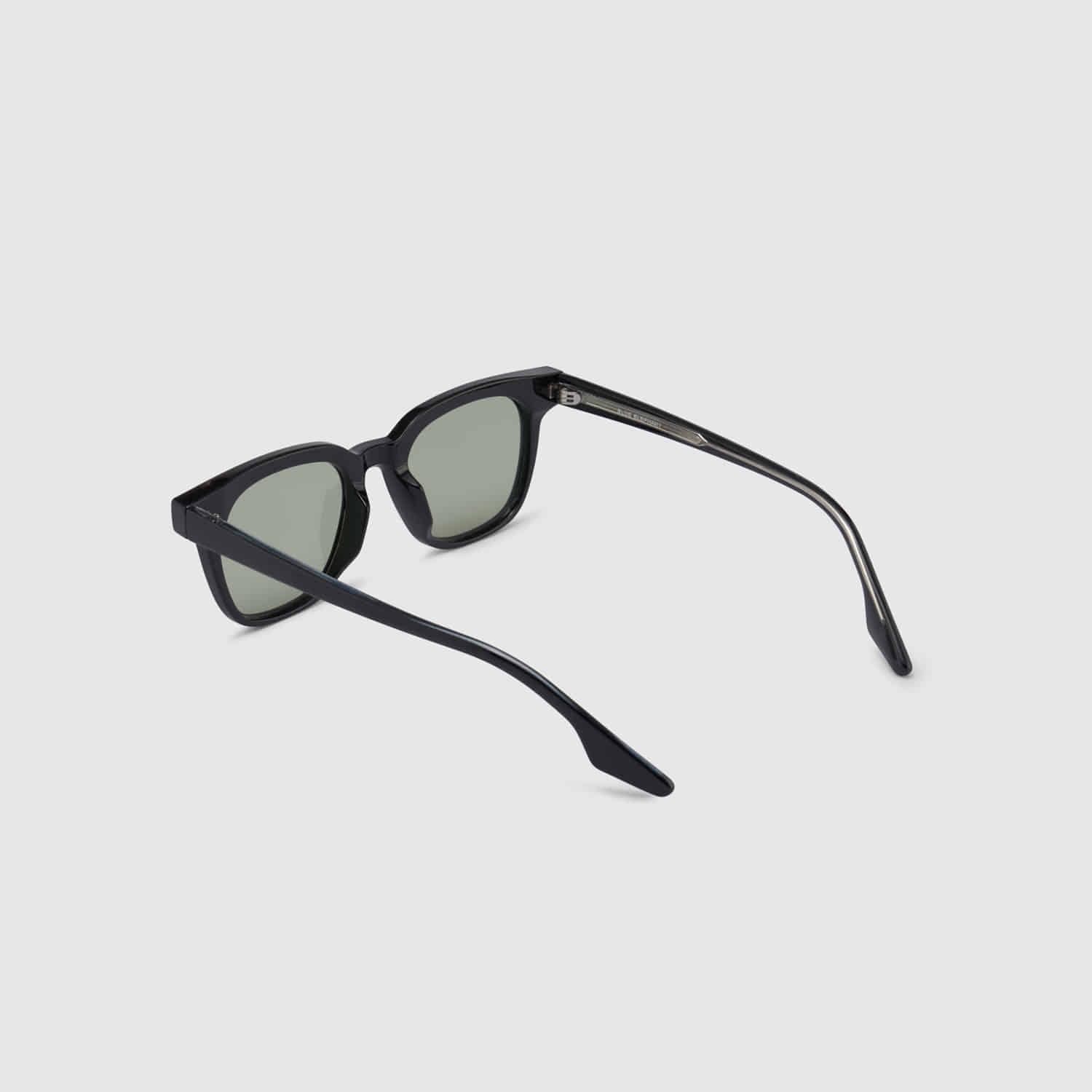 DEPS black-khaki tint