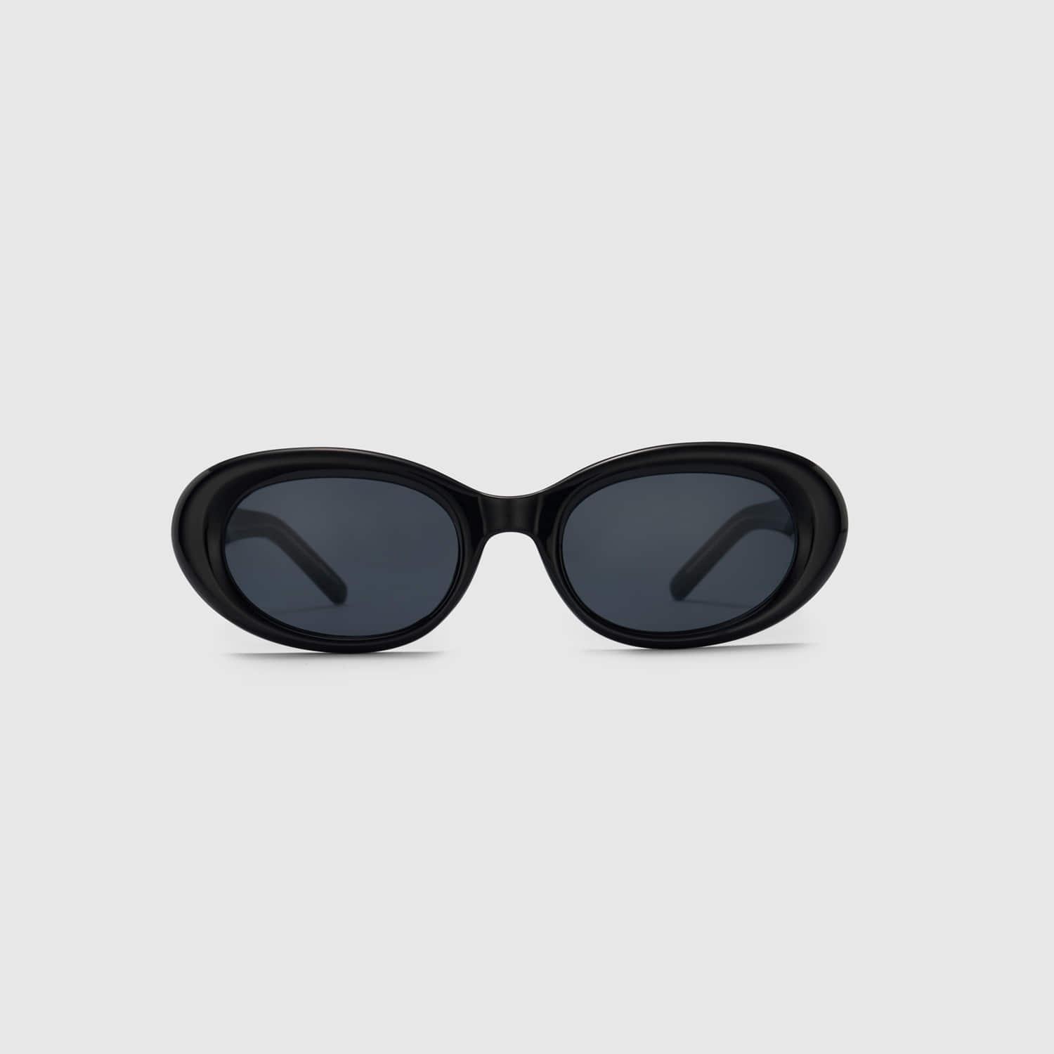 DIND black