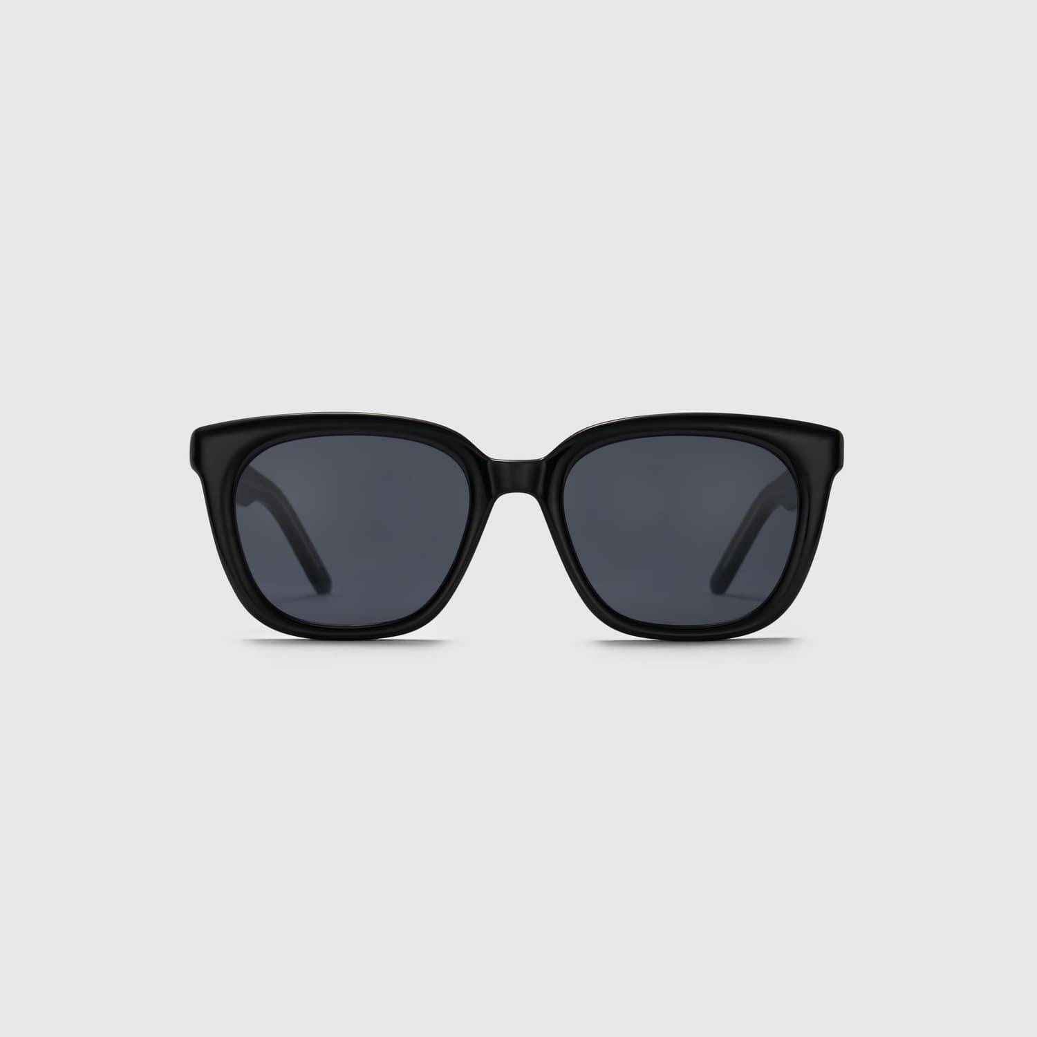 PANA black