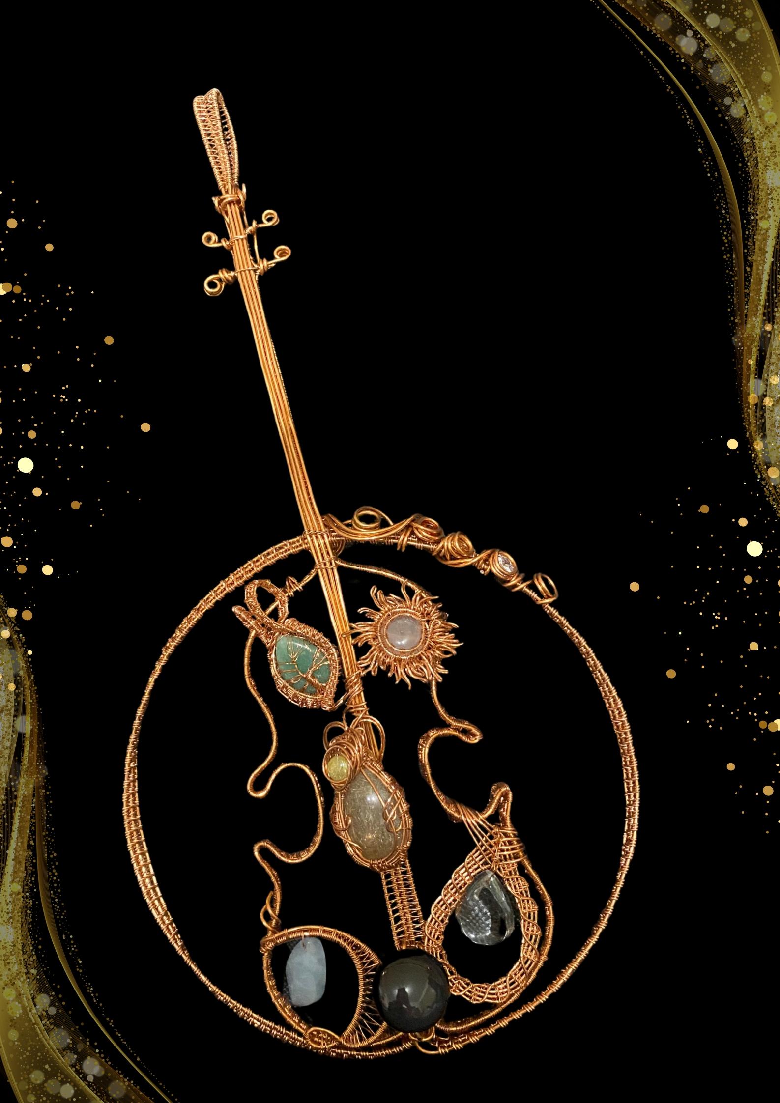 居家美學 × 靜心手作｜DIY自己動手做