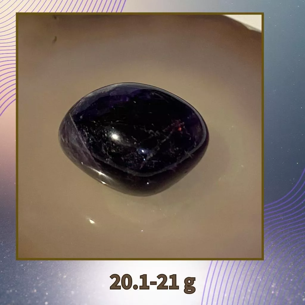 紫水晶原礦 原石打磨 居家擺設 脈輪 頂輪 手握石 隨形 單顆隨機出貨 五行