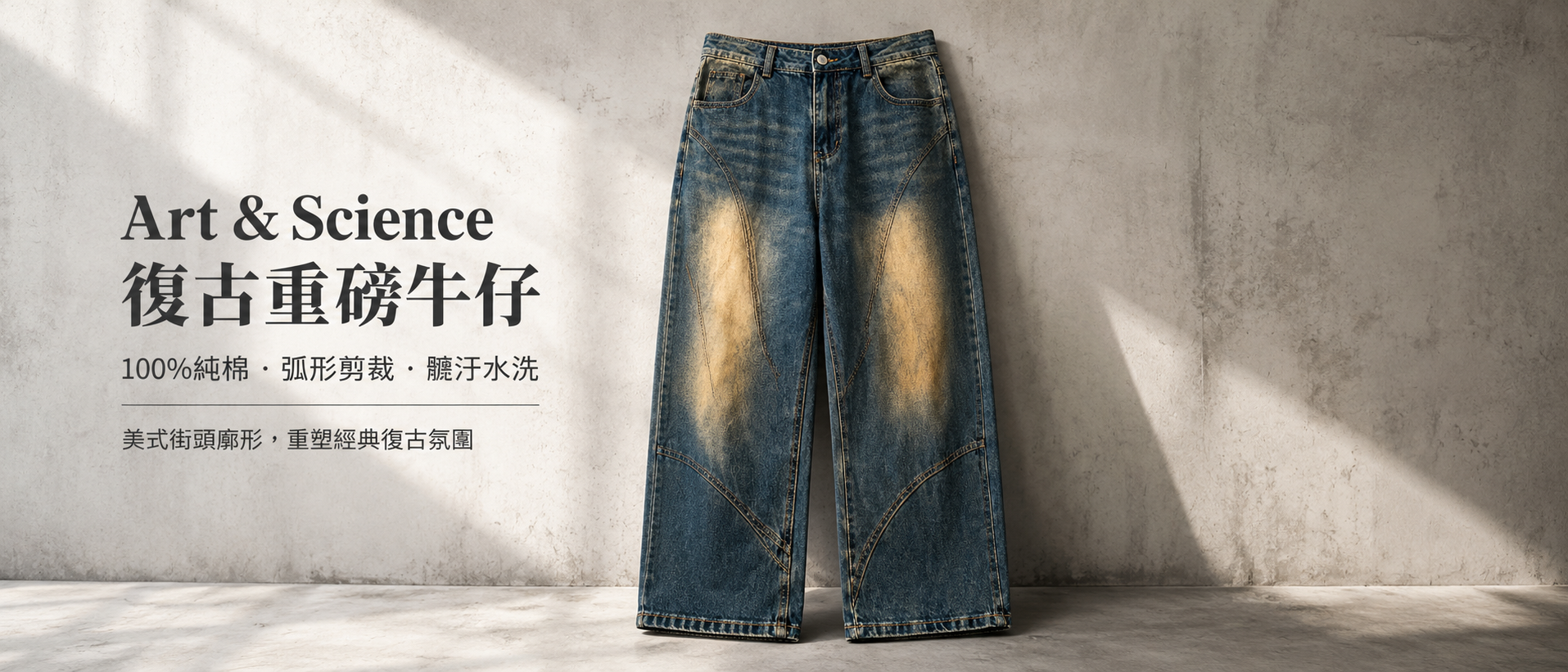 Art  ＆ Science