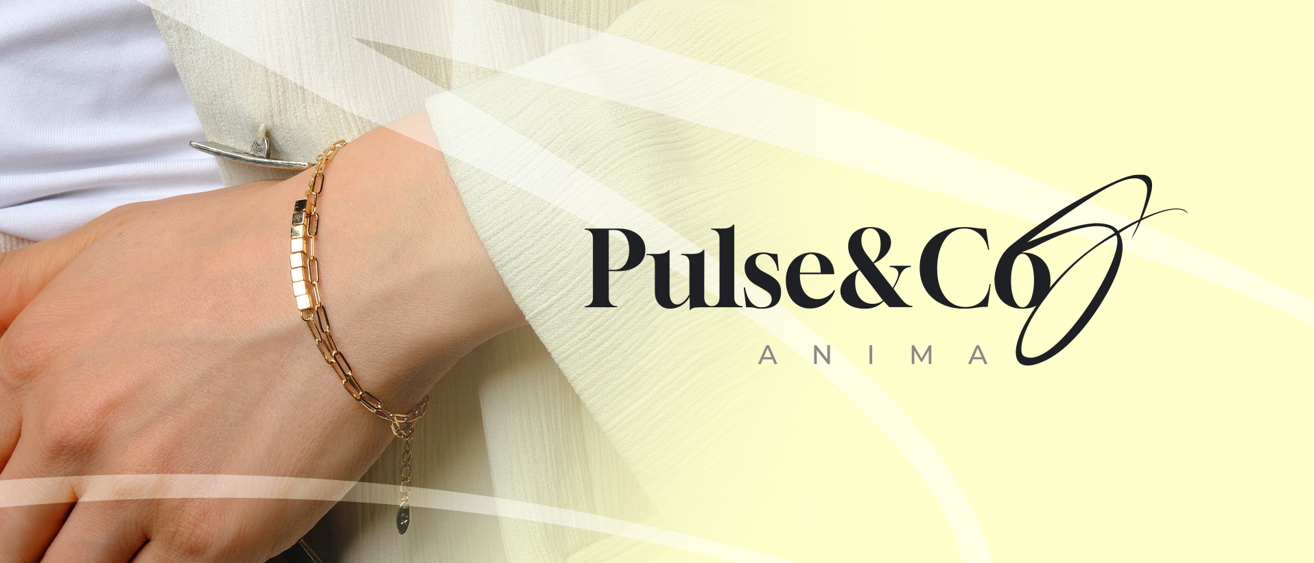 pulse-verve