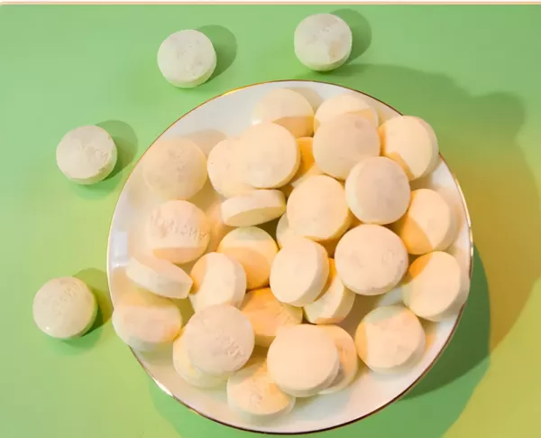 俄羅斯3f燕麥奶片