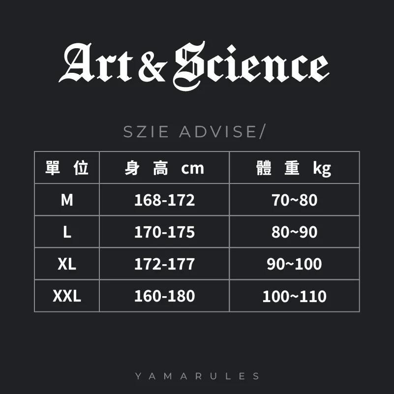 2603-02.png