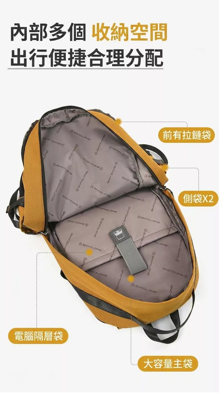 mmexportd596c967e8023508fe3c5290c1dce17b_1779350392301.jpeg_202605231737.jpeg