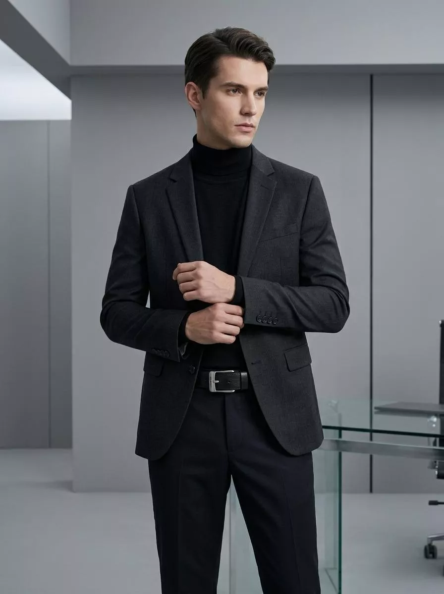 Man_wearing_black_leather_belt_202605261903.jpeg