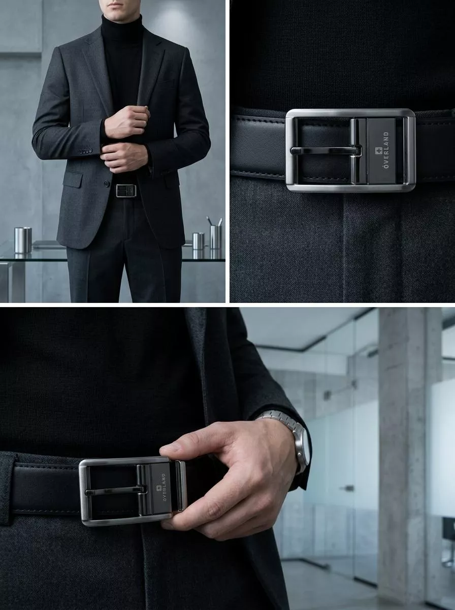 Man_wearing_black_leather_belt_202605261902.jpeg