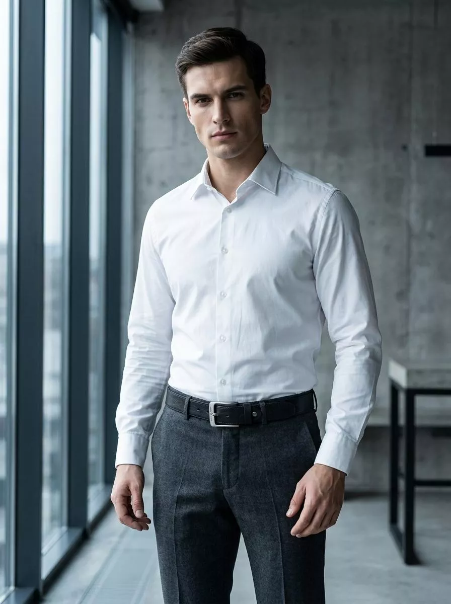 Man_wearing_leather_belt_202605261900.jpeg