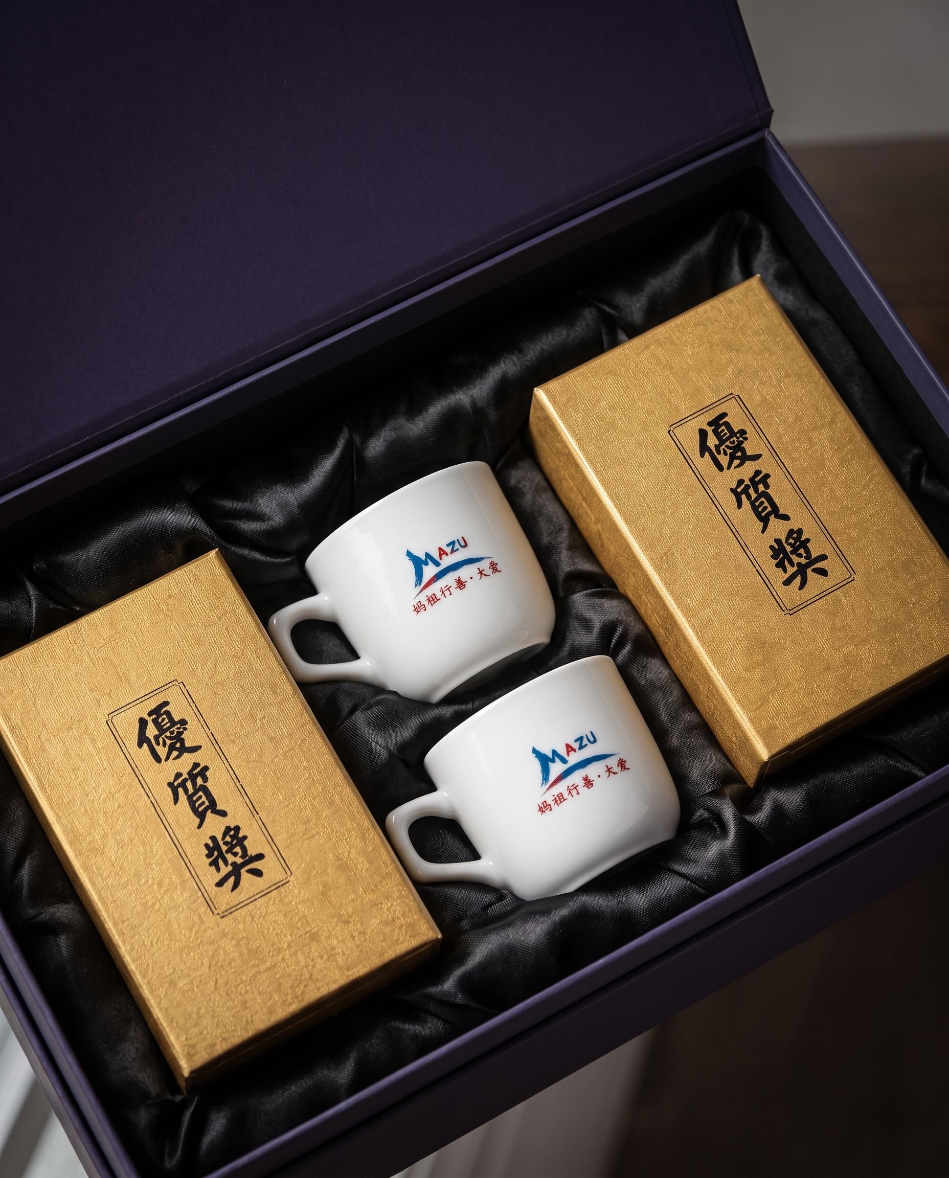 媽祖杯台灣茶王賽特別金獎(200g)台灣高山烏龍茶