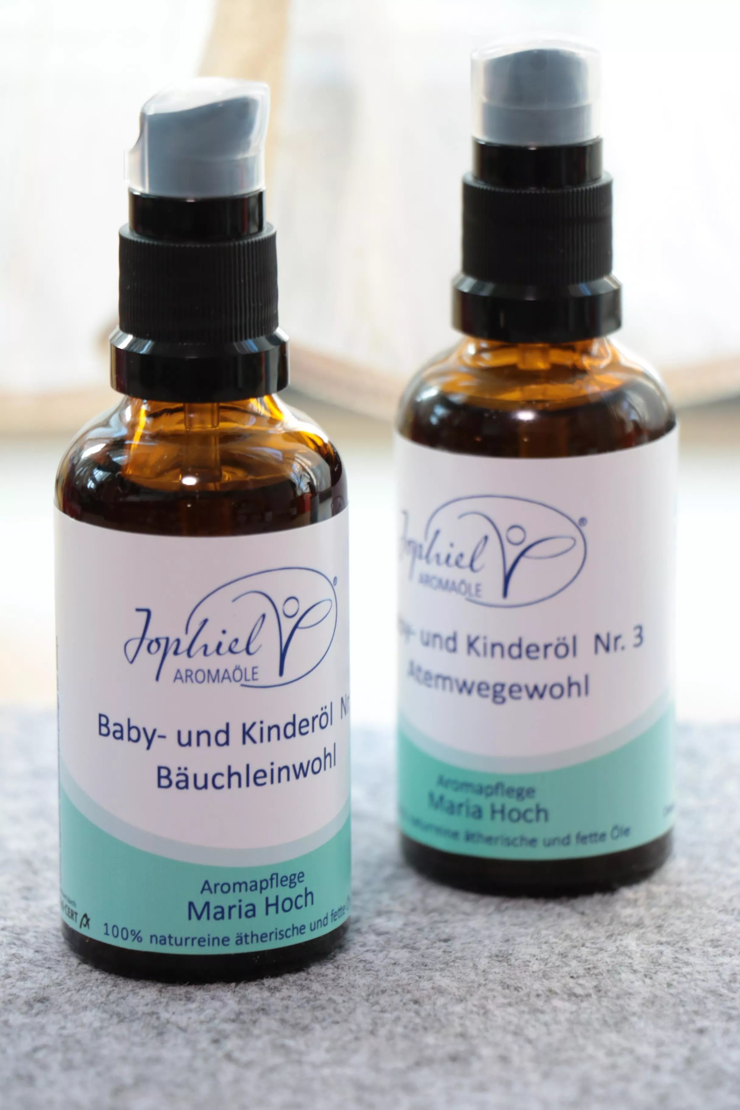 嬰兒兒童系列 No.2舒適小肚肚100ml