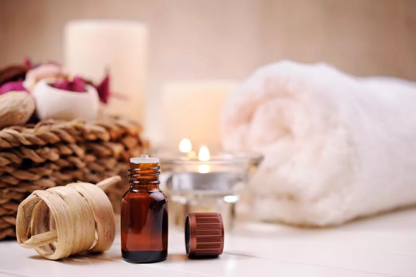 無香橄欖皂液 一公斤【安心精油 ALYSA】