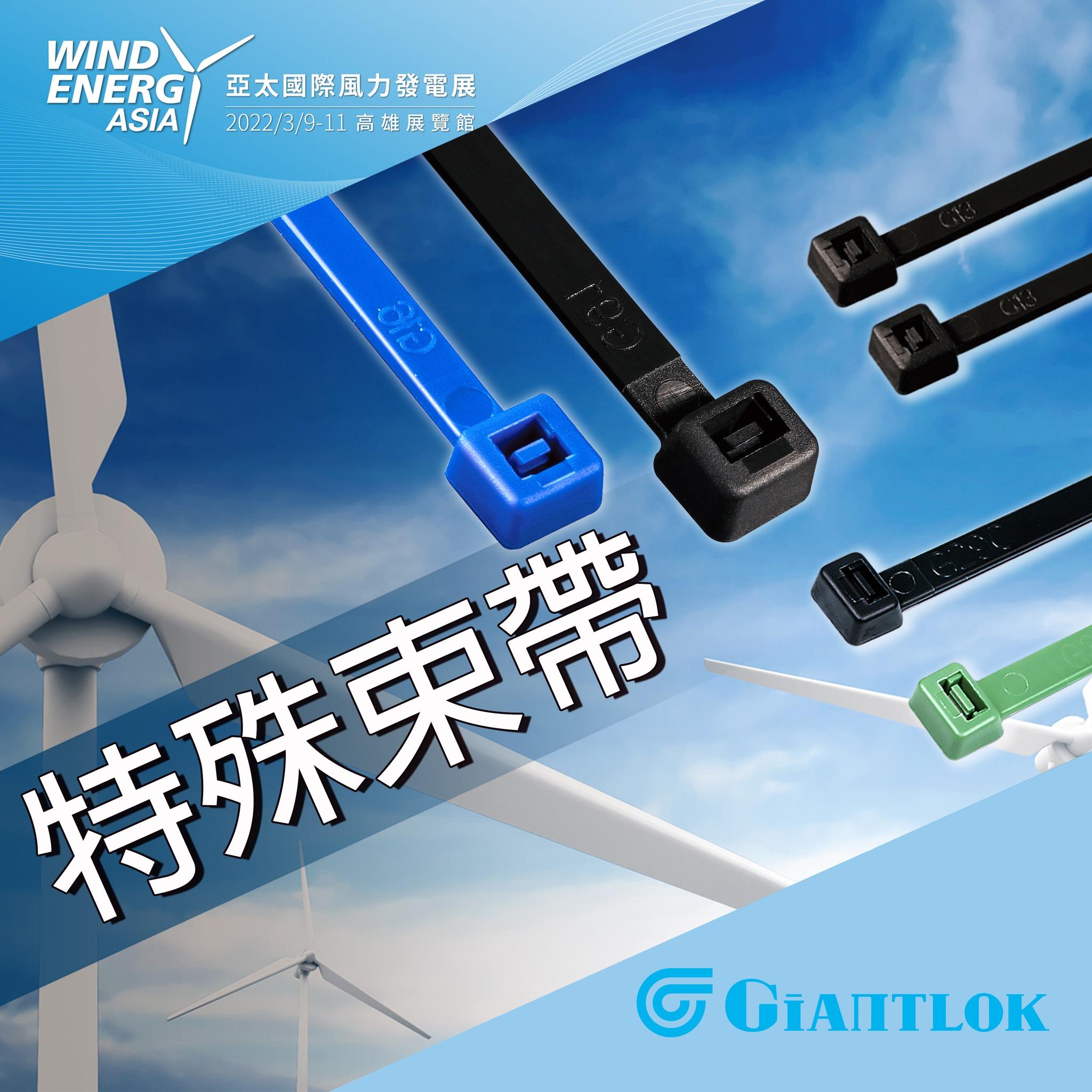 (現貨)台灣GIANTLOK/捷諾克 HW-4AC 粘式固定座27.8x5.7mm (白) 100入自粘式定位片