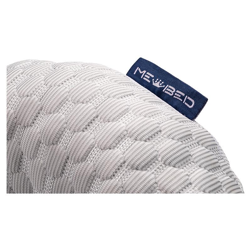 Mebed 魔力頸枕  32*31CM