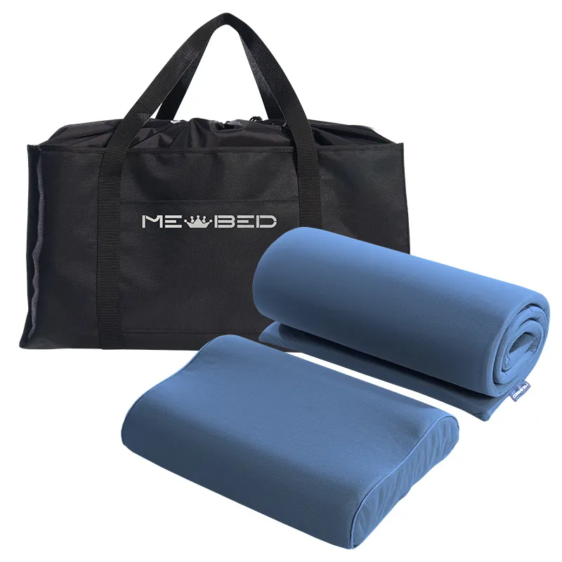 MEBED 台灣製造車泊墊-新推出特價中