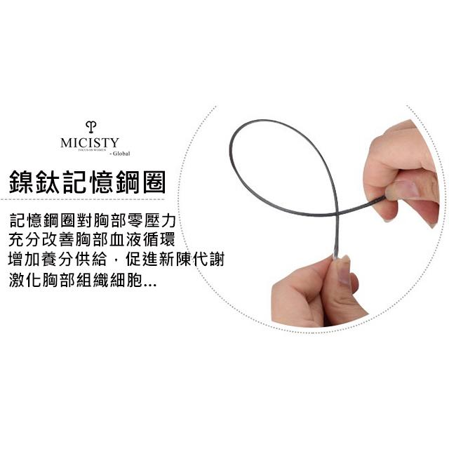 【台灣製造】5-10米長NIT品牌0.4mm/0.5mm/0.6mm/0.7mm/0.8mm黑色鎳鈦合金Nitinol