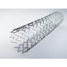 【台灣製造】5-10米長NIT品牌0.4mm/0.5mm/0.6mm/0.7mm/0.8mm黑色鎳鈦合金Nitinol