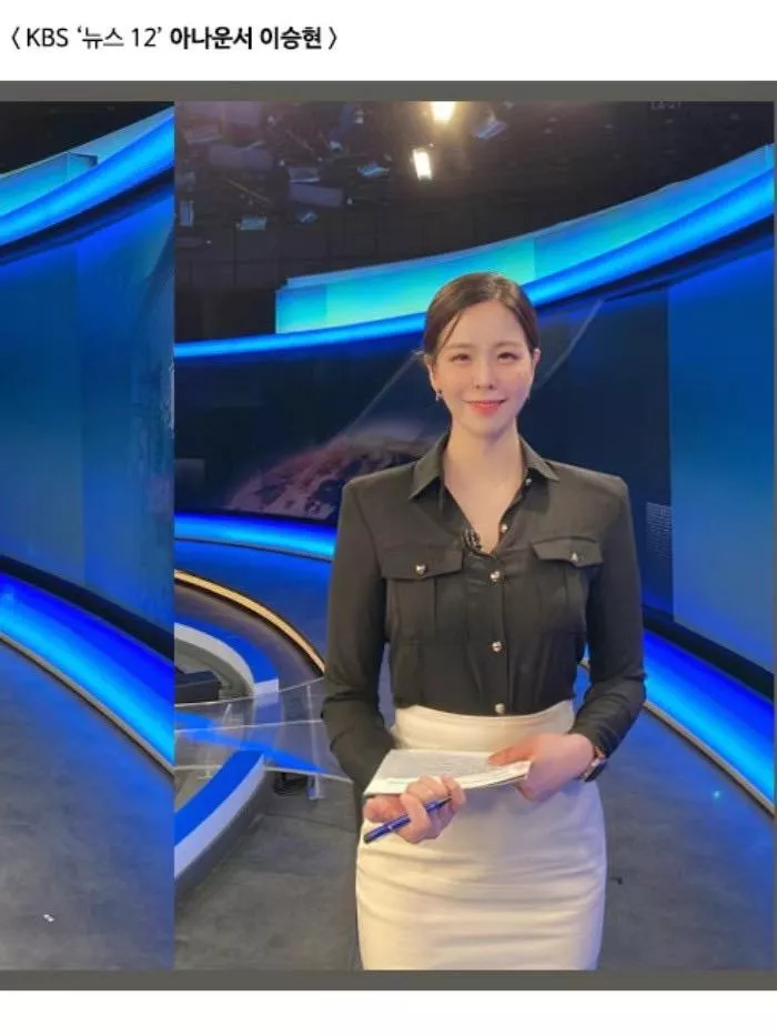 ￼I Beauty🇰🇷韓國東大門代購 韓國主播同款 職場氣質襯衫 翻領 金釦 長袖襯衫