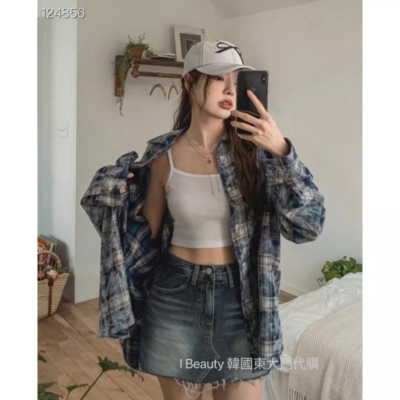 韓網爆款👍👍 棒球帽 壓線紋路 刺繡蝴蝶結🎀 超美🧡🧡