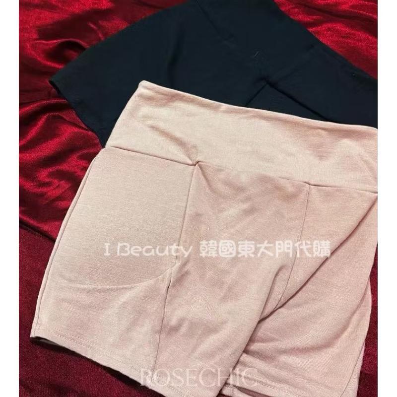 假胯不可拆墊
