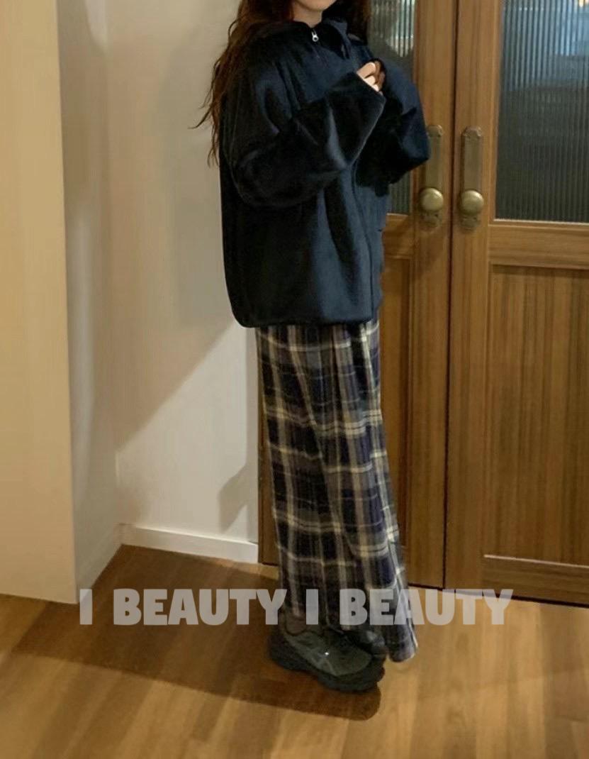 敲好搭 英格蘭長裙