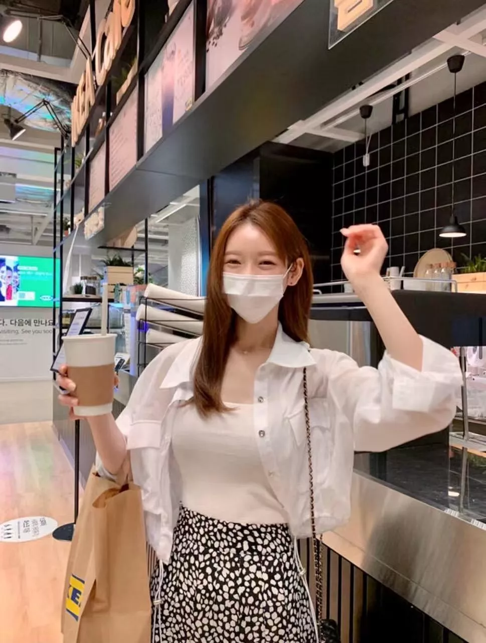 超人氣明星感防曬外套