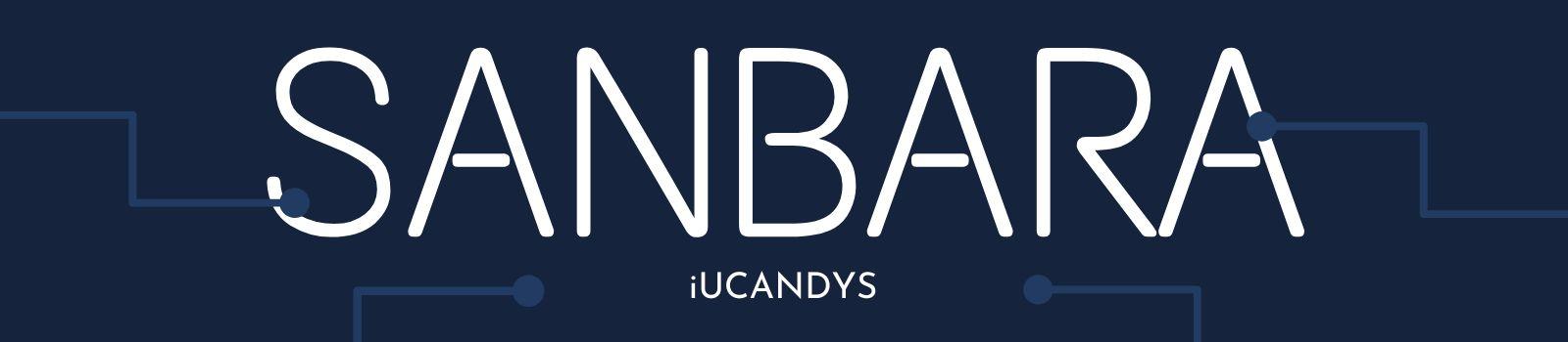 ANBARA 限量系列-寬鬆 Oversize 男友風剪裁襯