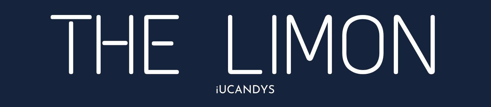 檸檬綠茶 The Lemon 女裝｜平價渡假風格穿搭