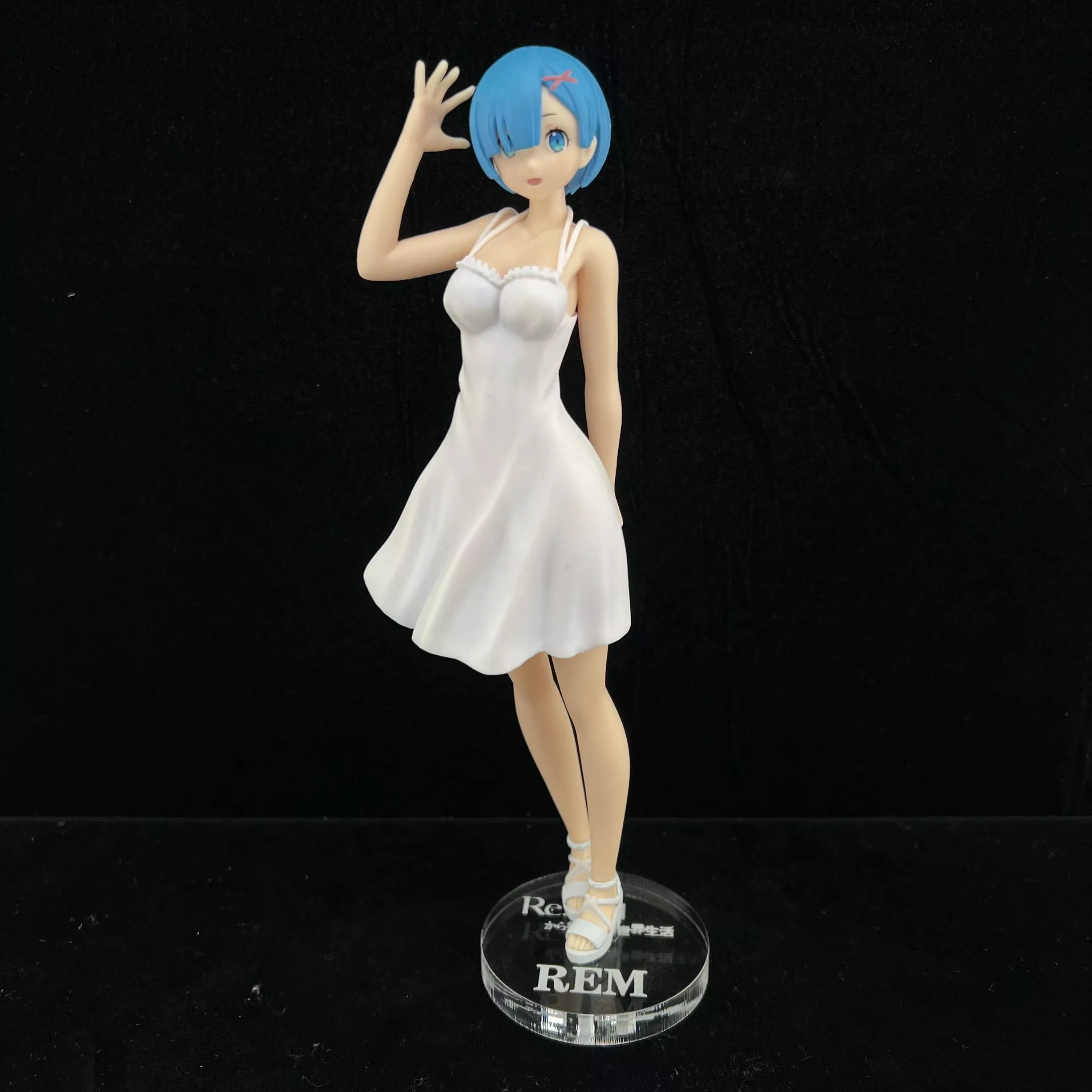 【本日限定セール❗️】Russian Fairy Tales 初版　希少品 KADOKAWA PLASTIC MODEL SERIES 【推しの子】アイ スペシャル