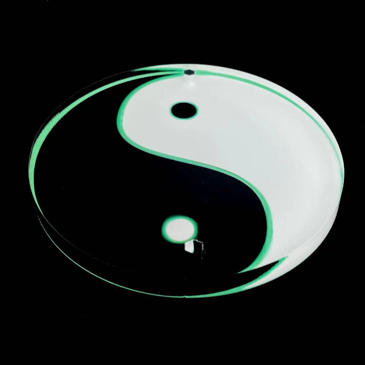 火影忍者 Memorable Saga 日向寧次 公仔底座