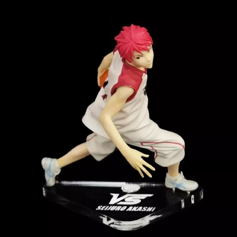 影子籃球員 Megahouse 赤司徵十郎 公仔底座