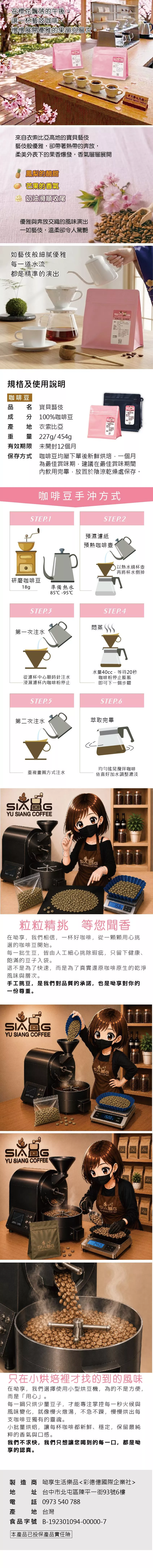 藝妓.jpg