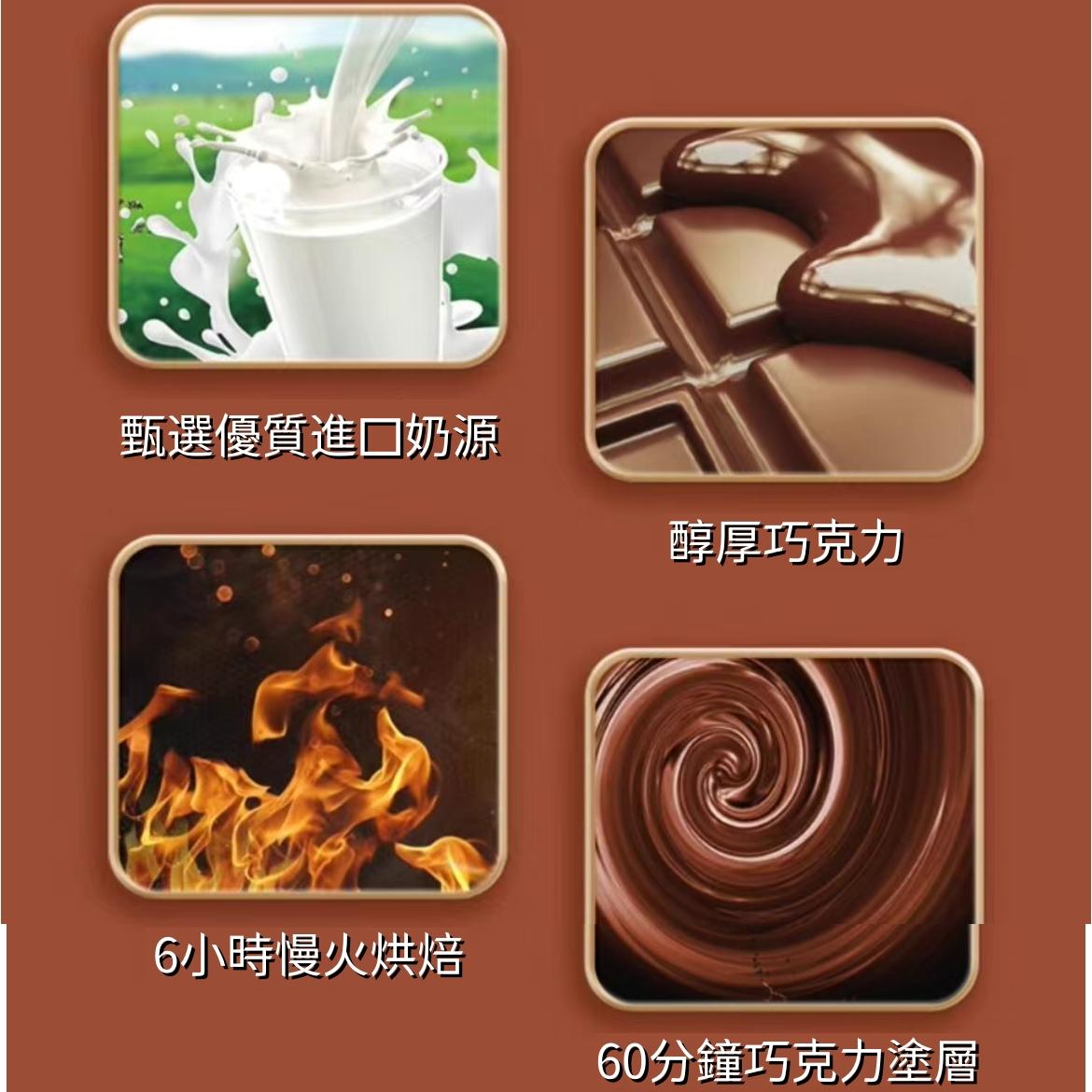 金絲猴麥麗素
