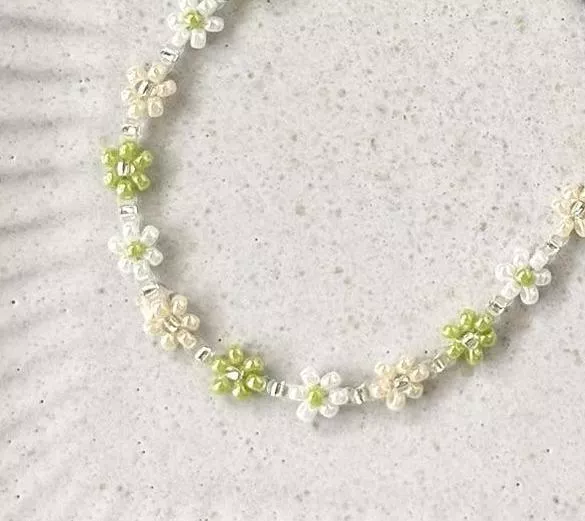 嫩芽