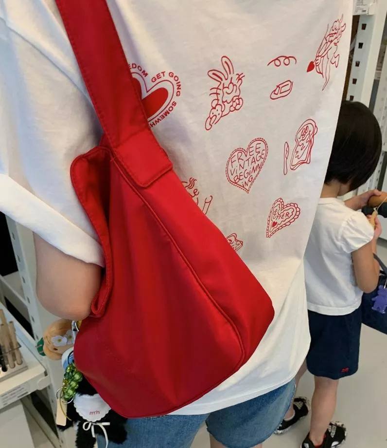 painting tee