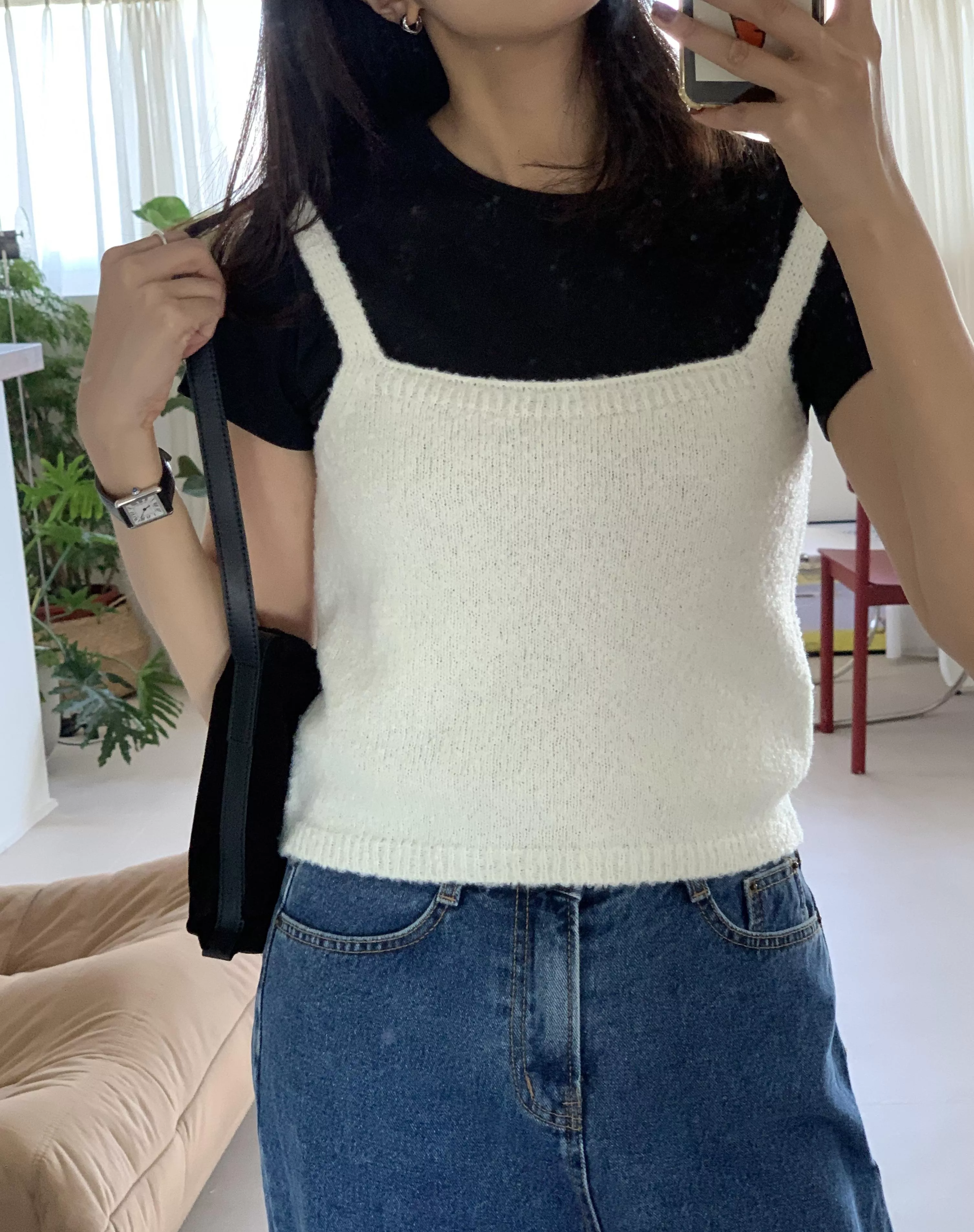 momo knit