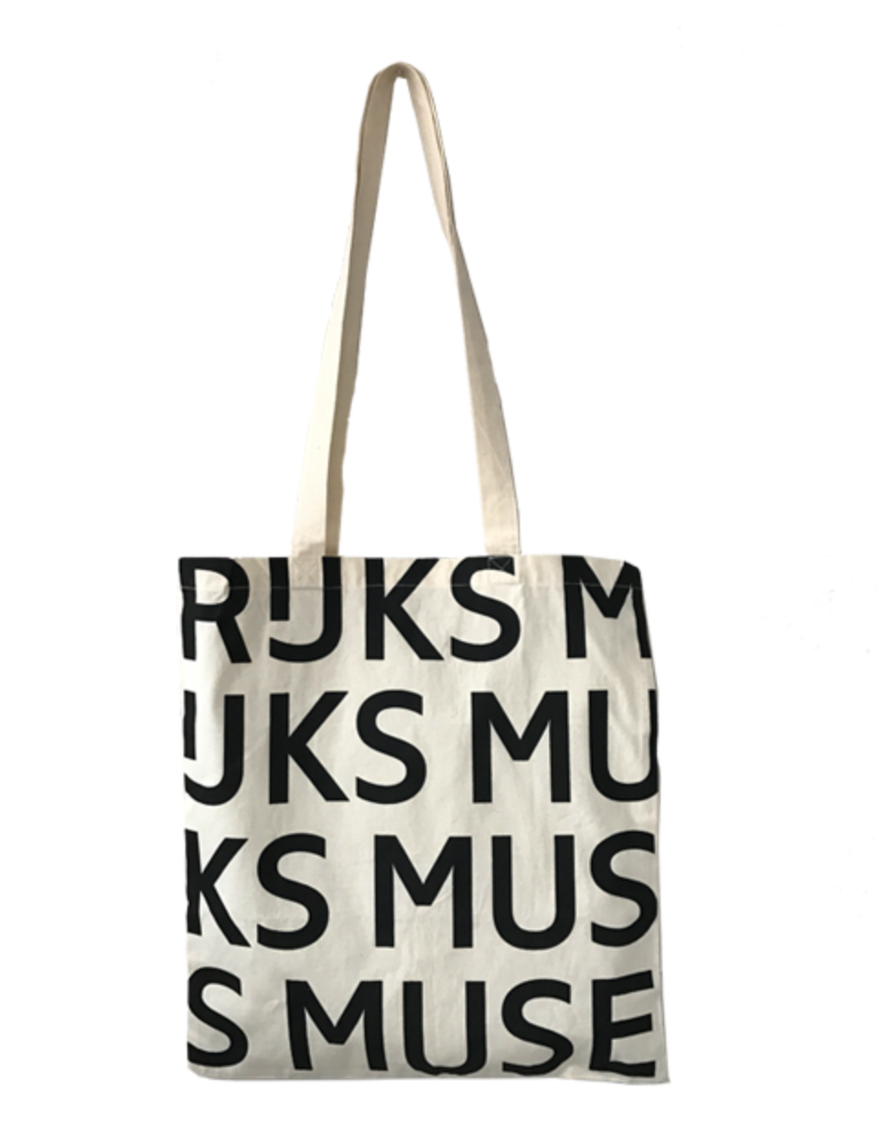 Rijks museum Ecobag