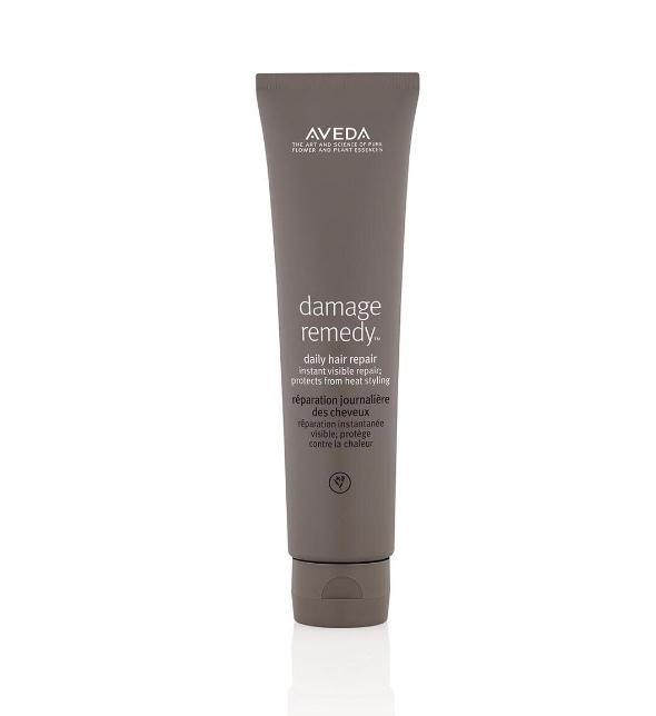 AVEDA 復原配方修護精華100ml AVEDA 免沖水護髮