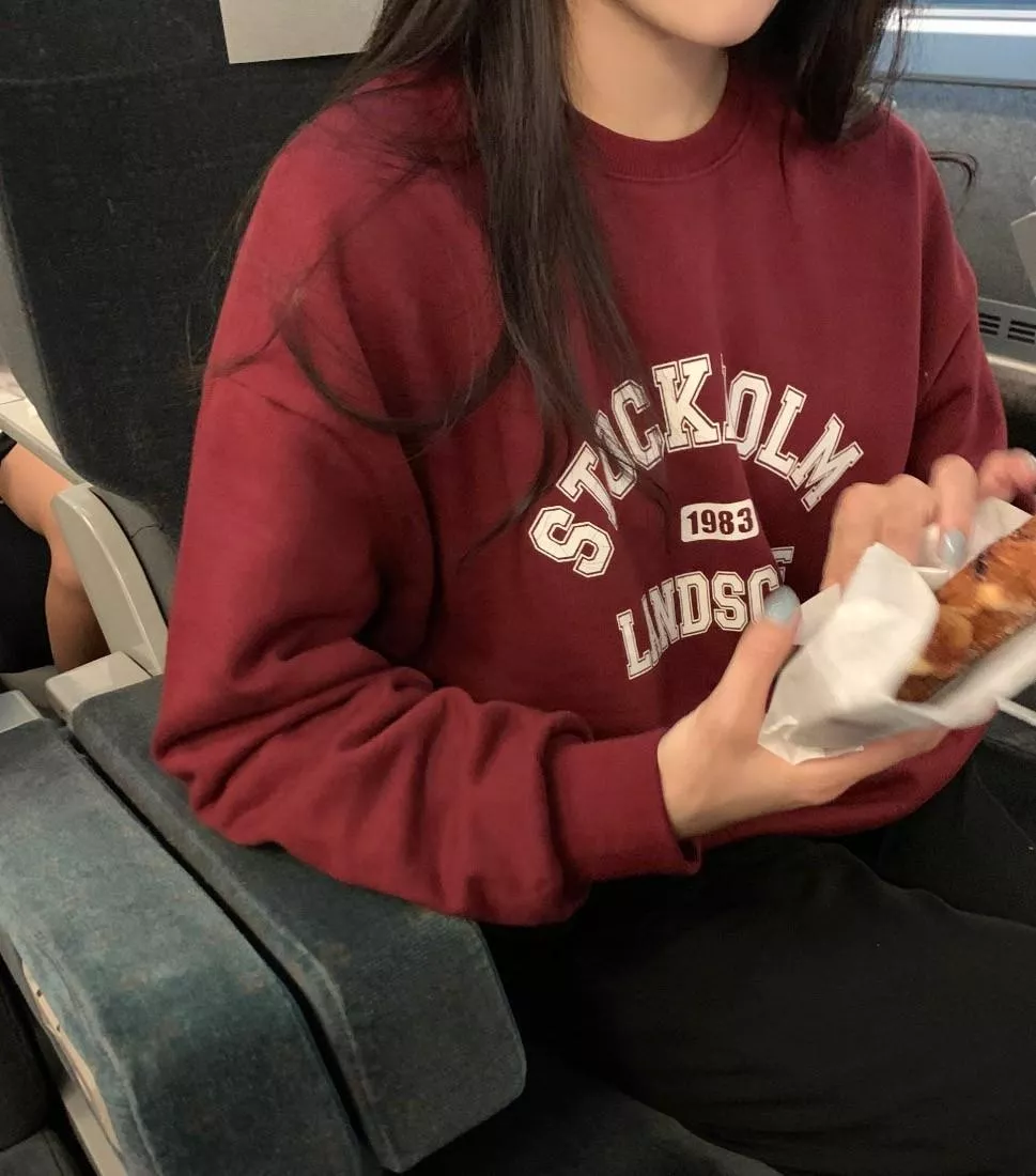 (98doci 同款) stockholm mtm