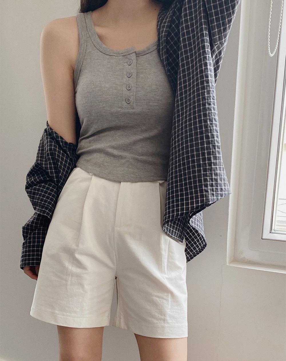 (Slowand) Pocket pt