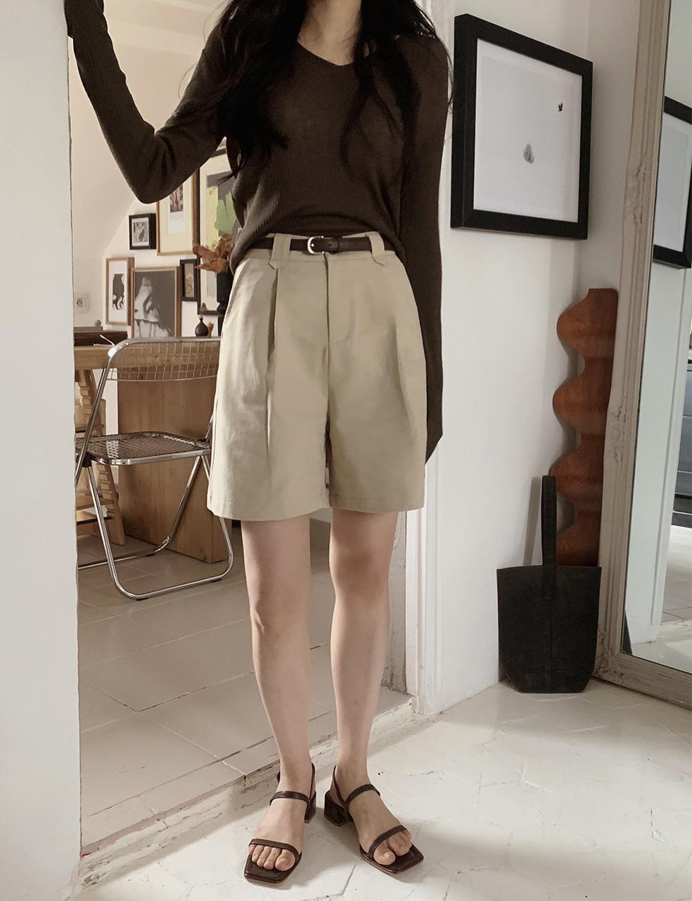 (Slowand) Pocket pt