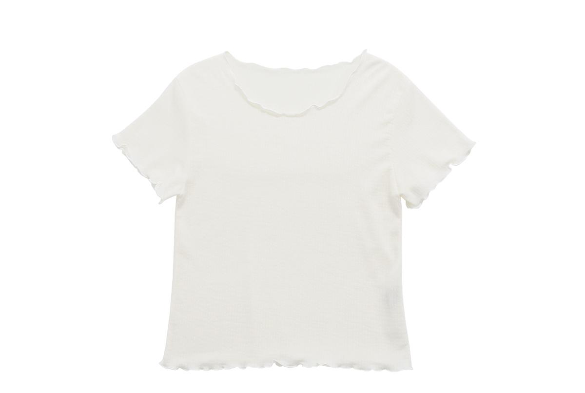 Pellon tee