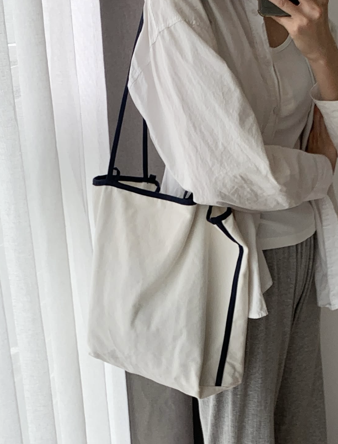 Florance bag